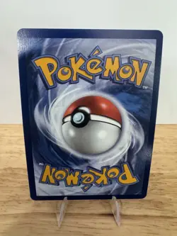 Pokemon Litleo Full Art Holo Rare 139/132 Me01: Mega Evolution Basic HP 70 2025 - Image 2