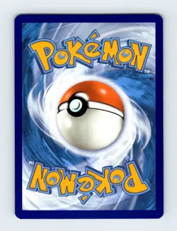 NM Geeta 226/197 Obsidian Flames Special Illustration Rare Pokemon Card - Image 2