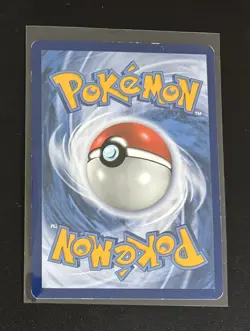 Guzma & Hala Full Art 229/236 Cosmic Eclipse Tag Team Trainer Pokemon Card LP - Image 2