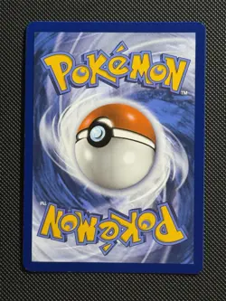 Pokemon Mew ex - Promo Holo SV: Scarlet & Violet Promo Cards 053 NM C - Image 2