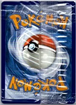 Sealed - Mewtwo SVP 052 SV: Scarlet & Violet Promo Cards - Pokemon Card - Image 2