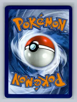 Great Tusk 096/162 Holo Miscellaneous Cards & Products Pokemon Stamped NM - Image 2