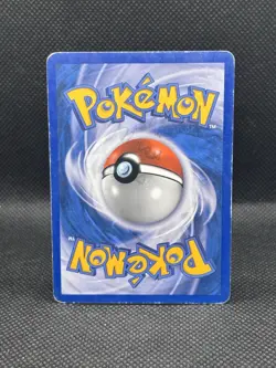 Blaziken 1/106 Holo Rare Great Encounters Pokemon Card English HP 130 Stage 2 - Image 3