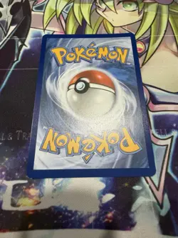 Charmander - Cosmos Holo Promo Pokemon Card Ascended Heroes 020/217 - Image 4
