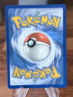 Reuniclus Holo Promo SV: Scarlet & Violet Promo Cards 212 NM - Image 2