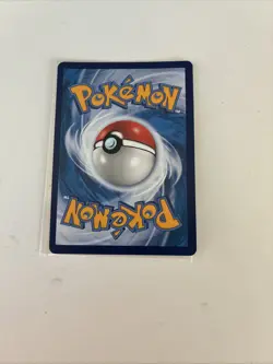 Pokemon S-Chinese Card Sun&Moon Greninja GX CSM1cC-194/151 SSR Holo NM 2023 - Image 2