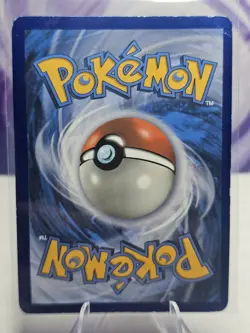Ultra Recon Squad Full Art 131/131 Sm Forbidden Light Holo Pokemon Card HP DMG - Image 2