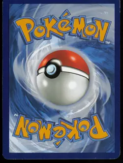 PIKACHU 049/195 SILVER TEMPEST POKEMON CARD NEAR MINT - Image 2
