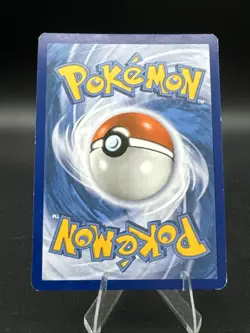 Treecko - (Sheen Holo) 006/160 Miscellaneous Cards & Products Holo - Image 2