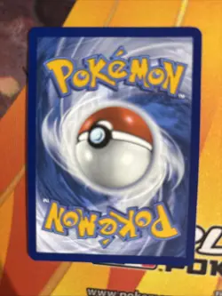 Appletun 211/191 Illustration Rare Surging Sparks Pokemon Holo NM - Image 2