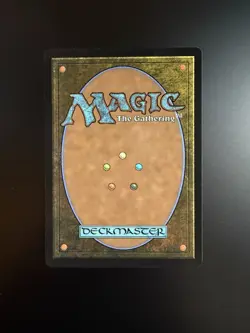 MTG Marvel Super Heroes Black Market Connections Extended Art 0346 Non-Foil - Image 2