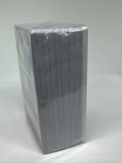 Counter Intelligence Precon Mtg Edge Of Eternies No Box - Image 2