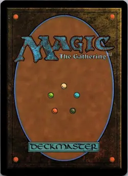 Nearby Planet 198 C Unfinity NM Magic: The Gathering TCG - Image 2