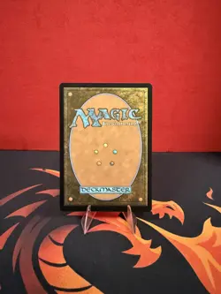Rise of the Dark Realms (FDN 0183) Foundations Regular - Image 2