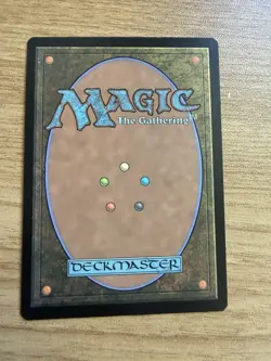 Echo of Eons - MTG Modern Horizons LP - Image 2