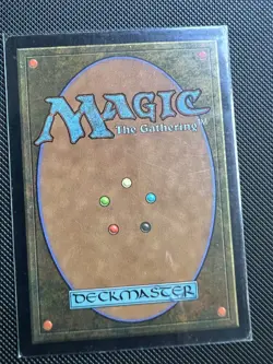 NM Personal Tutor MTG Portal set - Image 2