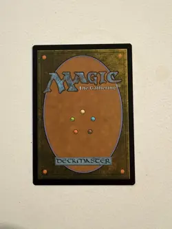 Guardian Project (Ravnica Allegiance) - Near Mint (NM) -Magic the Gathering -MTG - Image 4