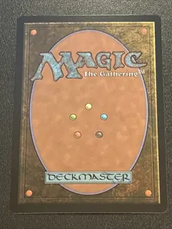 MTG Marvel Super Heroes Rapid Rescue Foil 0181 - Image 2