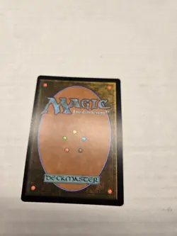 Umbris, Fear Manifest Commander: Innistrad: Crimson Vow Regular - Image 2