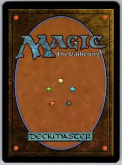 Nettlecyst 231 Rare Modern Horizons 2 Magic: The Gathering Near Mint - Image 2