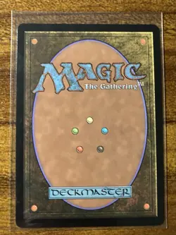 MTG✨KNUCKLE’S GLOVES (The Reaver Cleaver) 🌈 FOIL✨SLD X Sonic Turbo MINT RARE - Image 2