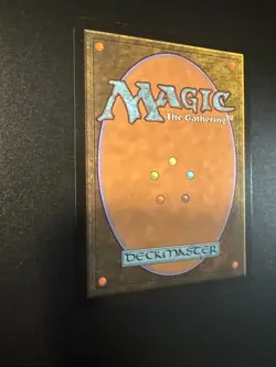 Magic the Gathering Lord of the Rings Galadriel, Gift Giver M/NM - Image 5
