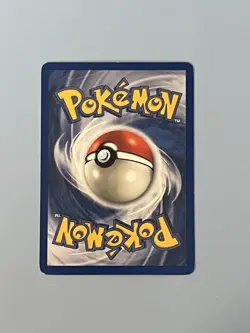 Pokemon Team Rocket TRAINER ROCKET'S SNEAK ATTACK 72/82 Rare Unlimited Ed TCG - Image 2