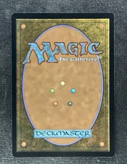 Magic the Gathering: Legolas, Master Archer (Showcase) The Lord of the Rings LTR - Image 2