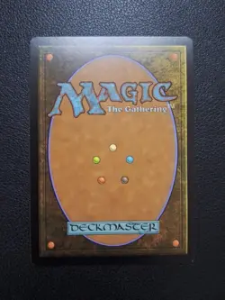 MTG Shared Discovery 87/248 FOIL Rise of the Eldrazi Magic: The Gathering LP - Image 2