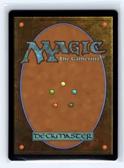 Blasphemous Act (Extended Art) 661 Commander LegendsMTG Foil LP - Image 2