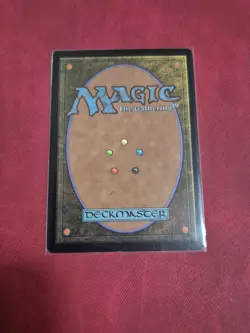 Pyretic Ritual Core Set 2011 (M11) Regular - Image 3
