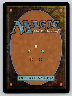 Winter Soldier, Icy Assassin 239 Magic: The Gathering Foil NM - Image 2