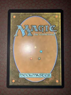 MTG! Repercussion- Secret Lair Drop Series - R - #1065 - SLD NM! - Image 3