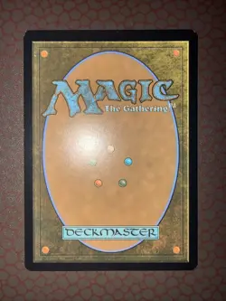 MTG! Repercussion- Secret Lair Drop Series - R - #1065 - SLD NM! - Image 4