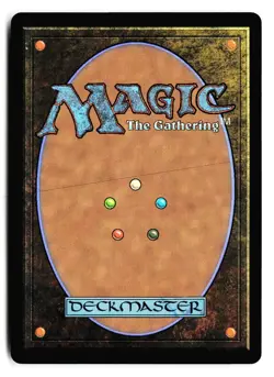 Gift of Immortality (Extended Art) 306 MSC Magic: The Gathering - Image 2