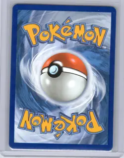 Numel 223/217 Illustration Rare Ascended Heroes Pokemon Holo Near Mint - Image 2