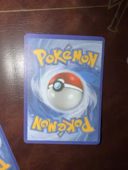 Pokemon Greninja GX 133/131 Rainbow Secret Rare – Greninja GX Full Art - Image 2