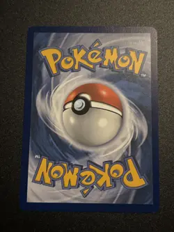 129/132 Surfing Beach : (Reverse Holo) Card : Mega Evolution : Pokemon TCG - Image 2