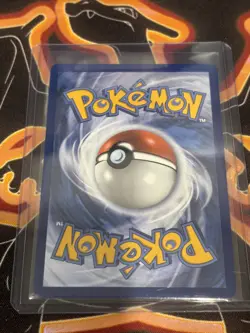 Pokemon TCG Drapion 097/088 Illustration Rare Perfect Order NM/M - Image 2