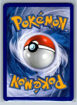 Ultra Ball 102/108 Uncommon Dark Explorers Pokemon Reverse Holo Lightly Played - Image 2