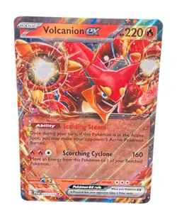 Pokemon N’s Zoroark #189 Bundle/ Journey Together: Lot Of 54(Read Description)🔥 - Image 5