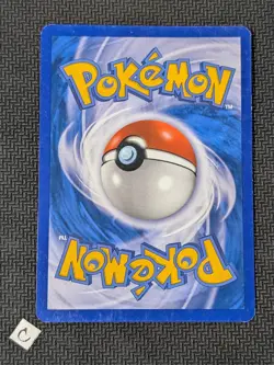 Nidoqueen 7/101 - EX Dragon Frontiers Stamped Reverse Holo Pokemon TCG LP - Image 2