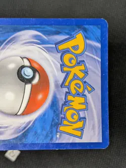 Nidoqueen 7/101 - EX Dragon Frontiers Stamped Reverse Holo Pokemon TCG LP - Image 3