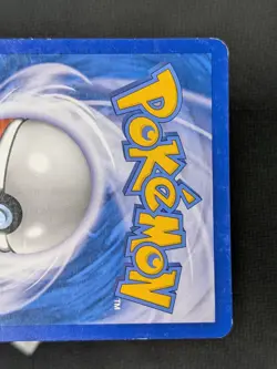 Nidoqueen 7/101 - EX Dragon Frontiers Stamped Reverse Holo Pokemon TCG LP - Image 4