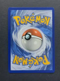Jasmine's Gaze 233/191 Surging Sparks Pokemon TCG NM - Image 2