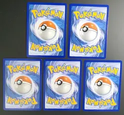 Pokemon TCG ME4: Ascended Heroes Prism Energy 216/217 - Image 3
