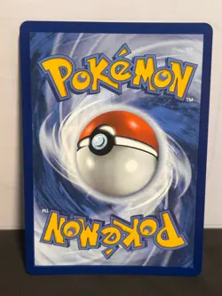 Latias ex Double Rare SV08: Surging Sparks #076/191 Pokemon TCG - Image 2