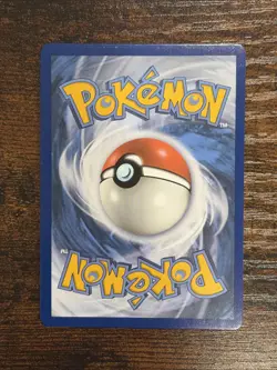 Mewtwo GX 39/73 Pokemon Shining Legends Holo Ultra Rare NM - Image 2