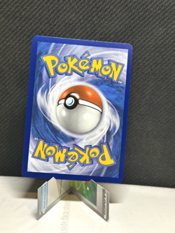 Latias ex 076/191 – Pokemon TCG Surging Sparks – Rare – NM - Image 2