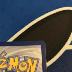 Pokemon TCG Pikachu SM183 SM EN Holo Promo MP/HP PLEASE READ DESCRIPTION - Image 5